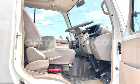 Buy Used Toyota Hiace Other Car in Beitbridge in Matabeleland South Buy Used Toyota Hiace Other Car in Beitbridge in Matabeleland South