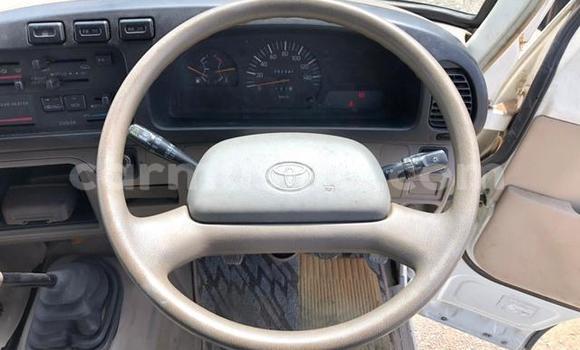 Buy Used Toyota Hiace Other Car in Beitbridge in Matabeleland South Buy Used Toyota Hiace Other Car in Beitbridge in Matabeleland South