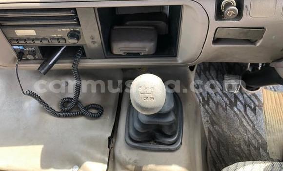 Buy Used Toyota Hiace Other Car in Beitbridge in Matabeleland South Buy Used Toyota Hiace Other Car in Beitbridge in Matabeleland South