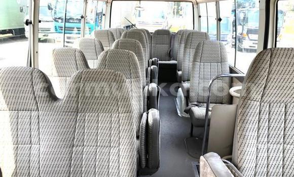 Buy Used Toyota Hiace Other Car in Beitbridge in Matabeleland South Buy Used Toyota Hiace Other Car in Beitbridge in Matabeleland South