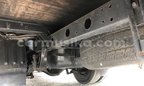 Buy Used Toyota Hiace Other Car in Beitbridge in Matabeleland South Buy Used Toyota Hiace Other Car in Beitbridge in Matabeleland South