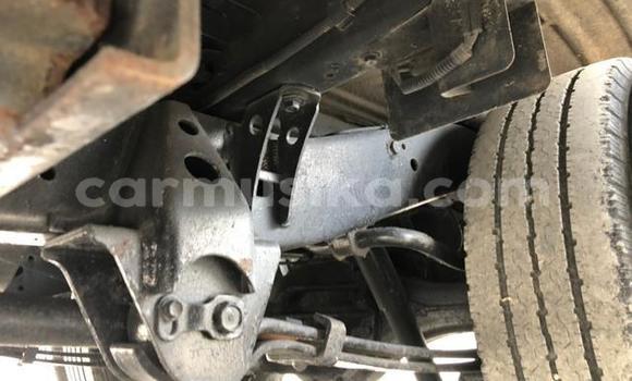 Buy Used Toyota Hiace Other Car in Beitbridge in Matabeleland South Buy Used Toyota Hiace Other Car in Beitbridge in Matabeleland South