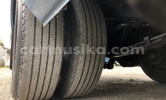 Buy Used Toyota Hiace Other Car in Beitbridge in Matabeleland South Buy Used Toyota Hiace Other Car in Beitbridge in Matabeleland South