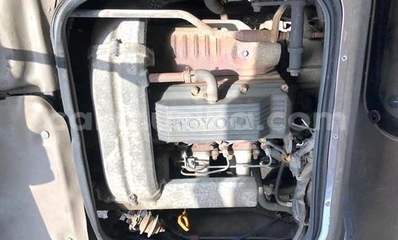 Buy Used Toyota Hiace Other Car in Beitbridge in Matabeleland South Buy Used Toyota Hiace Other Car in Beitbridge in Matabeleland South