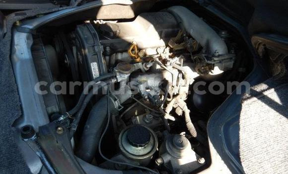 Acheter Occasion Voiture Toyota Hiace Autre à Beitbridge, Matabeleland South Acheter Occasion Voiture Toyota Hiace Autre à Beitbridge, Matabeleland South