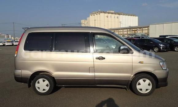 Buy Used Toyota Noah Other Car in Beitbridge in Matabeleland South Buy Used Toyota Noah Other Car in Beitbridge in Matabeleland South
