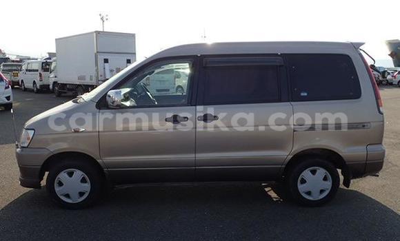 Buy Used Toyota Noah Other Car in Beitbridge in Matabeleland South Buy Used Toyota Noah Other Car in Beitbridge in Matabeleland South