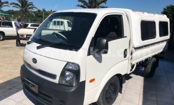 Tenga Tsaru Kia K7 Chena Mota in Beitbridge in Matabeleland South Tenga Tsaru Kia K7 Chena Mota in Beitbridge in Matabeleland South