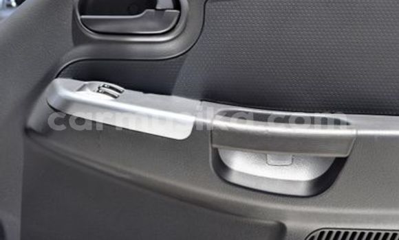 Tenga Tsaru Kia K7 Chena Mota in Beitbridge in Matabeleland South Tenga Tsaru Kia K7 Chena Mota in Beitbridge in Matabeleland South