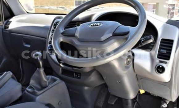 Tenga Tsaru Kia K7 Chena Mota in Beitbridge in Matabeleland South Tenga Tsaru Kia K7 Chena Mota in Beitbridge in Matabeleland South