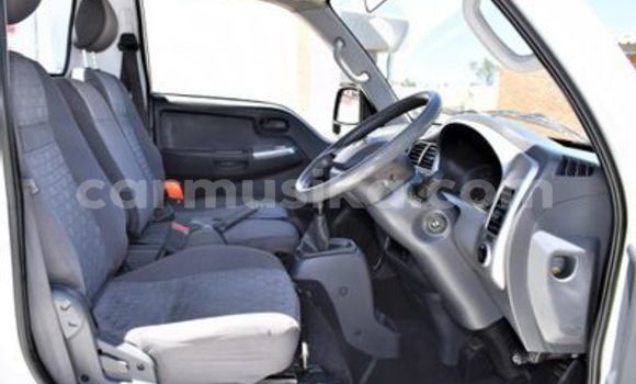 Tenga Tsaru Kia K7 Chena Mota in Beitbridge in Matabeleland South Tenga Tsaru Kia K7 Chena Mota in Beitbridge in Matabeleland South