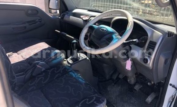 Tenga Tsaru Kia K7 Chena Mota in Beitbridge in Matabeleland South Tenga Tsaru Kia K7 Chena Mota in Beitbridge in Matabeleland South