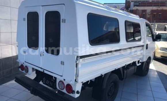 Tenga Tsaru Kia K7 Chena Mota in Beitbridge in Matabeleland South Tenga Tsaru Kia K7 Chena Mota in Beitbridge in Matabeleland South