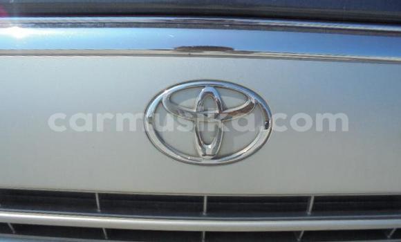 Nunua Ilio tumika Toyota Hiace Nyingine Gari ndani ya Beitbridge nchini Matabeleland Kusini Nunua Ilio tumika Toyota Hiace Nyingine Gari ndani ya Beitbridge nchini Matabeleland Kusini