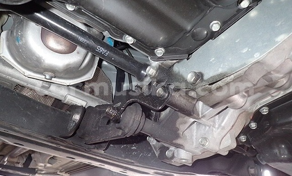 Acheter Occasion Voiture Mazda Demio Blanc à Beitbridge, Matabeleland South Acheter Occasion Voiture Mazda Demio Blanc à Beitbridge, Matabeleland South