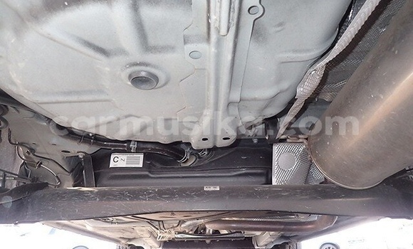 Acheter Occasion Voiture Mazda Demio Blanc à Beitbridge, Matabeleland South Acheter Occasion Voiture Mazda Demio Blanc à Beitbridge, Matabeleland South