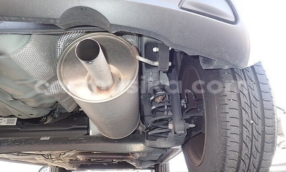 Acheter Occasion Voiture Mazda Demio Blanc à Beitbridge, Matabeleland South Acheter Occasion Voiture Mazda Demio Blanc à Beitbridge, Matabeleland South