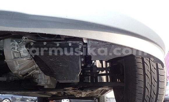 Acheter Occasion Voiture Mazda Demio Blanc à Beitbridge, Matabeleland South Acheter Occasion Voiture Mazda Demio Blanc à Beitbridge, Matabeleland South