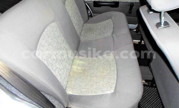 Tenga Tsaru Volkswagen Golf Sirivha Mota in Beitbridge in Matabeleland South Tenga Tsaru Volkswagen Golf Sirivha Mota in Beitbridge in Matabeleland South