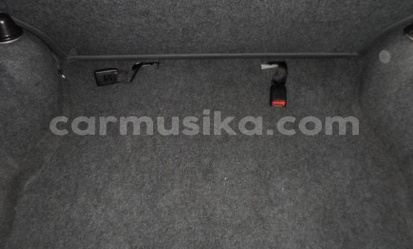 Tenga Tsaru Volkswagen Golf Sirivha Mota in Beitbridge in Matabeleland South Tenga Tsaru Volkswagen Golf Sirivha Mota in Beitbridge in Matabeleland South