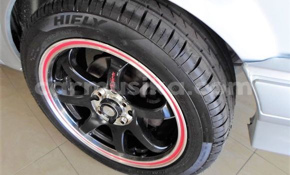 Tenga Tsaru Volkswagen Golf Sirivha Mota in Beitbridge in Matabeleland South Tenga Tsaru Volkswagen Golf Sirivha Mota in Beitbridge in Matabeleland South