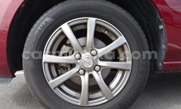 Acheter Occasion Voiture Mazda Demio Autre à Beitbridge, Matabeleland South Acheter Occasion Voiture Mazda Demio Autre à Beitbridge, Matabeleland South