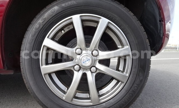 Acheter Occasion Voiture Mazda Demio Autre à Beitbridge, Matabeleland South Acheter Occasion Voiture Mazda Demio Autre à Beitbridge, Matabeleland South