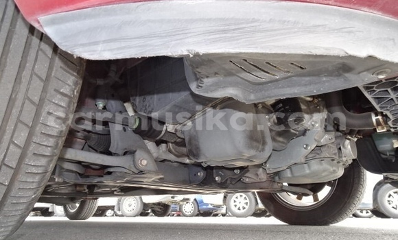 Acheter Occasion Voiture Mazda Demio Autre à Beitbridge, Matabeleland South Acheter Occasion Voiture Mazda Demio Autre à Beitbridge, Matabeleland South