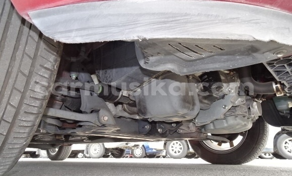 Acheter Occasion Voiture Mazda Demio Autre à Beitbridge, Matabeleland South Acheter Occasion Voiture Mazda Demio Autre à Beitbridge, Matabeleland South