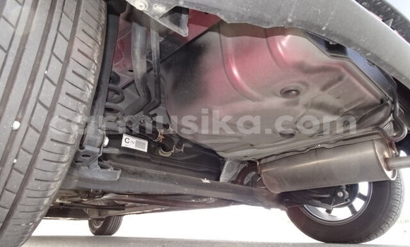 Acheter Occasion Voiture Mazda Demio Autre à Beitbridge, Matabeleland South Acheter Occasion Voiture Mazda Demio Autre à Beitbridge, Matabeleland South