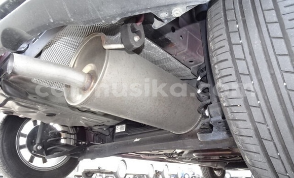 Acheter Occasion Voiture Mazda Demio Autre à Beitbridge, Matabeleland South Acheter Occasion Voiture Mazda Demio Autre à Beitbridge, Matabeleland South