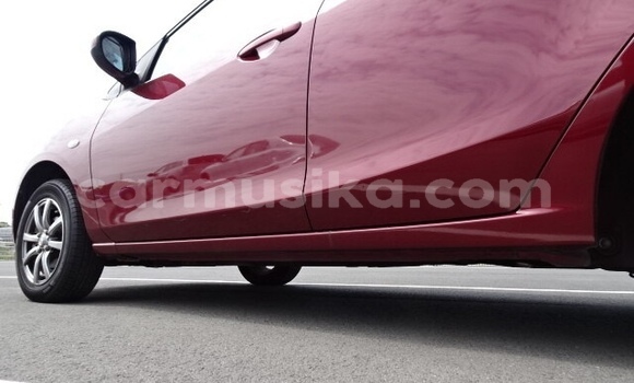 Acheter Occasion Voiture Mazda Demio Autre à Beitbridge, Matabeleland South Acheter Occasion Voiture Mazda Demio Autre à Beitbridge, Matabeleland South