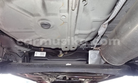 Acheter Occasion Voiture Mazda Demio Autre à Beitbridge, Matabeleland South Acheter Occasion Voiture Mazda Demio Autre à Beitbridge, Matabeleland South