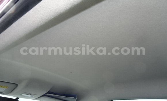 Acheter Occasion Voiture Mazda Demio Autre à Beitbridge, Matabeleland South Acheter Occasion Voiture Mazda Demio Autre à Beitbridge, Matabeleland South