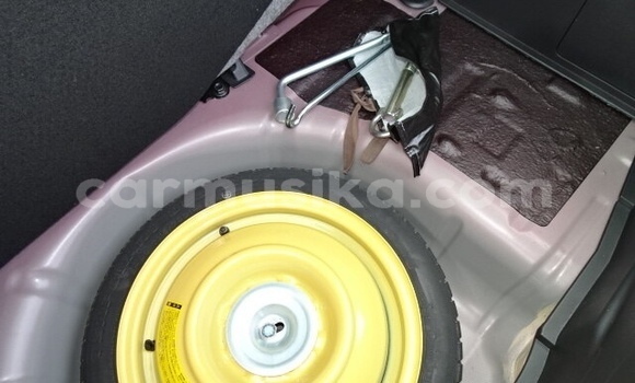 Acheter Occasion Voiture Mazda Demio Autre à Beitbridge, Matabeleland South Acheter Occasion Voiture Mazda Demio Autre à Beitbridge, Matabeleland South