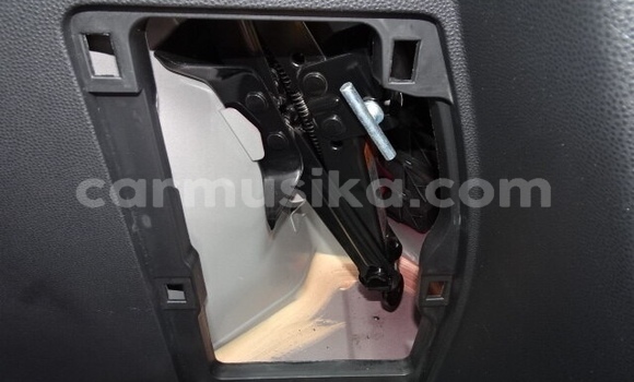 Acheter Occasion Voiture Mazda Demio Autre à Beitbridge, Matabeleland South Acheter Occasion Voiture Mazda Demio Autre à Beitbridge, Matabeleland South