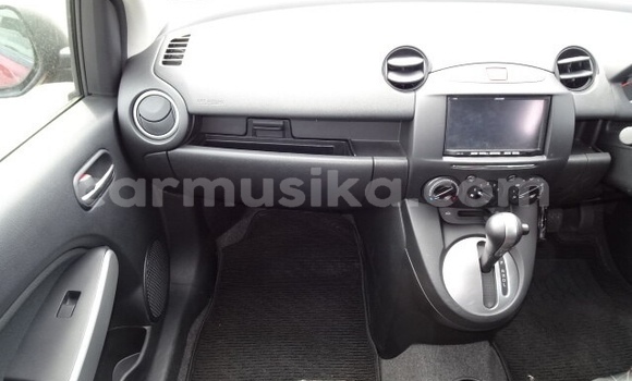 Acheter Occasion Voiture Mazda Demio Autre à Beitbridge, Matabeleland South Acheter Occasion Voiture Mazda Demio Autre à Beitbridge, Matabeleland South