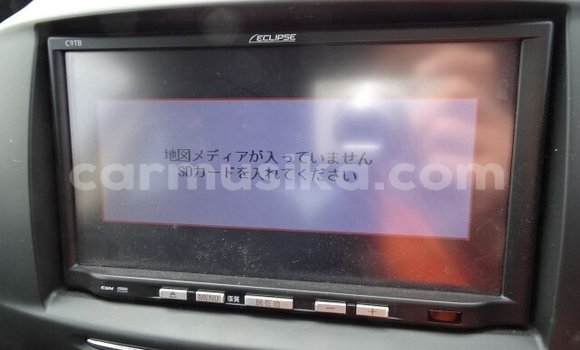 Acheter Occasion Voiture Mazda Demio Autre à Beitbridge, Matabeleland South Acheter Occasion Voiture Mazda Demio Autre à Beitbridge, Matabeleland South