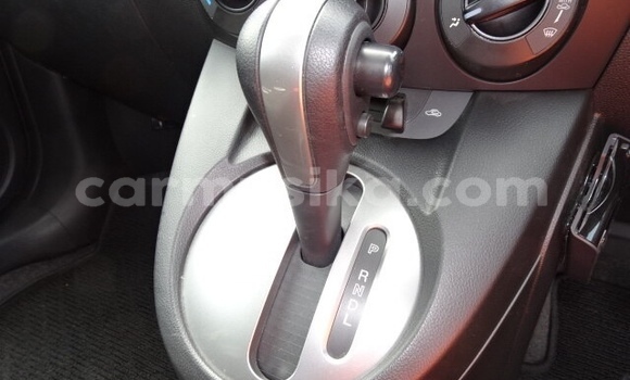 Acheter Occasion Voiture Mazda Demio Autre à Beitbridge, Matabeleland South Acheter Occasion Voiture Mazda Demio Autre à Beitbridge, Matabeleland South