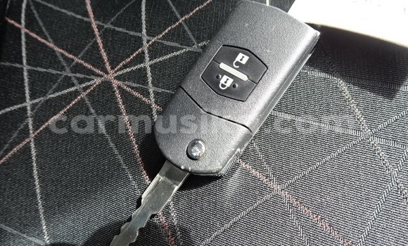 Acheter Occasion Voiture Mazda Demio Autre à Beitbridge, Matabeleland South Acheter Occasion Voiture Mazda Demio Autre à Beitbridge, Matabeleland South