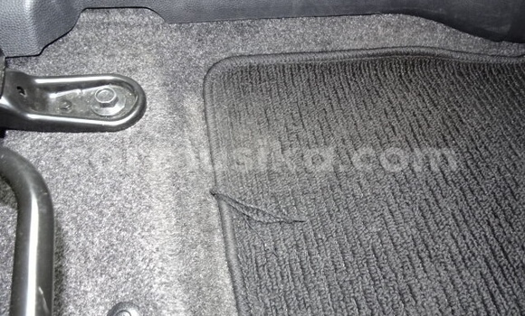 Acheter Occasion Voiture Mazda Demio Autre à Beitbridge, Matabeleland South Acheter Occasion Voiture Mazda Demio Autre à Beitbridge, Matabeleland South