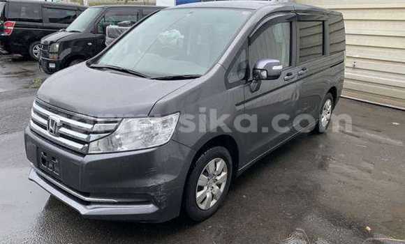 Acheter Occasion Voiture Honda Stepwgn Autre à Beitbridge, Matabeleland South Acheter Occasion Voiture Honda Stepwgn Autre à Beitbridge, Matabeleland South