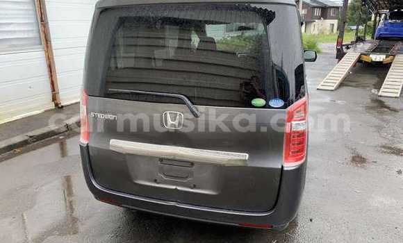 Acheter Occasion Voiture Honda Stepwgn Autre à Beitbridge, Matabeleland South Acheter Occasion Voiture Honda Stepwgn Autre à Beitbridge, Matabeleland South