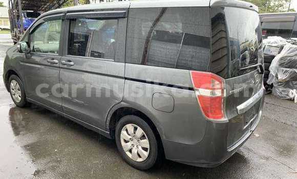 Acheter Occasion Voiture Honda Stepwgn Autre à Beitbridge, Matabeleland South Acheter Occasion Voiture Honda Stepwgn Autre à Beitbridge, Matabeleland South