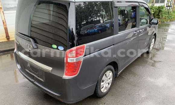 Acheter Occasion Voiture Honda Stepwgn Autre à Beitbridge, Matabeleland South Acheter Occasion Voiture Honda Stepwgn Autre à Beitbridge, Matabeleland South