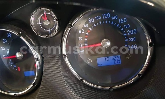 Acheter Occasion Voiture Volkswagen Polo Noir à Harare, Harare Acheter Occasion Voiture Volkswagen Polo Noir à Harare, Harare