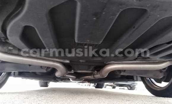 Acheter Occasion Voiture Mercedes‒Benz E–Class Noir à Beitbridge, Matabeleland South Acheter Occasion Voiture Mercedes‒Benz E–Class Noir à Beitbridge, Matabeleland South