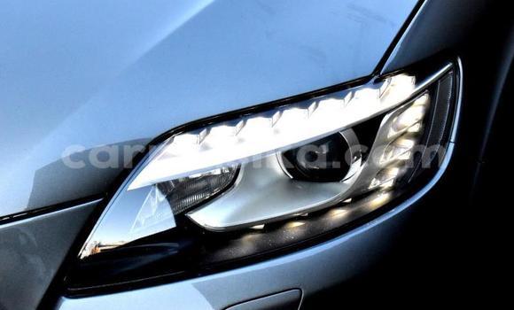 Acheter Occasion Voiture Audi Q7 Autre à Beitbridge, Matabeleland South Acheter Occasion Voiture Audi Q7 Autre à Beitbridge, Matabeleland South