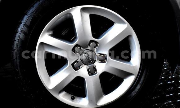 Acheter Occasion Voiture Audi Q7 Autre à Beitbridge, Matabeleland South Acheter Occasion Voiture Audi Q7 Autre à Beitbridge, Matabeleland South