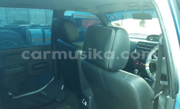 Acheter Occasion Voiture Mitsubishi Colt Autre à Harare, Harare Acheter Occasion Voiture Mitsubishi Colt Autre à Harare, Harare